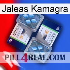 Kamagra Jellys viagra5